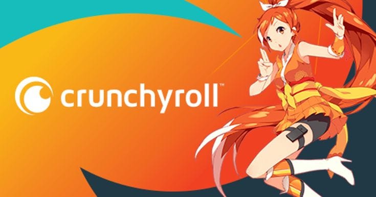 Watch Fairy gone - Crunchyroll