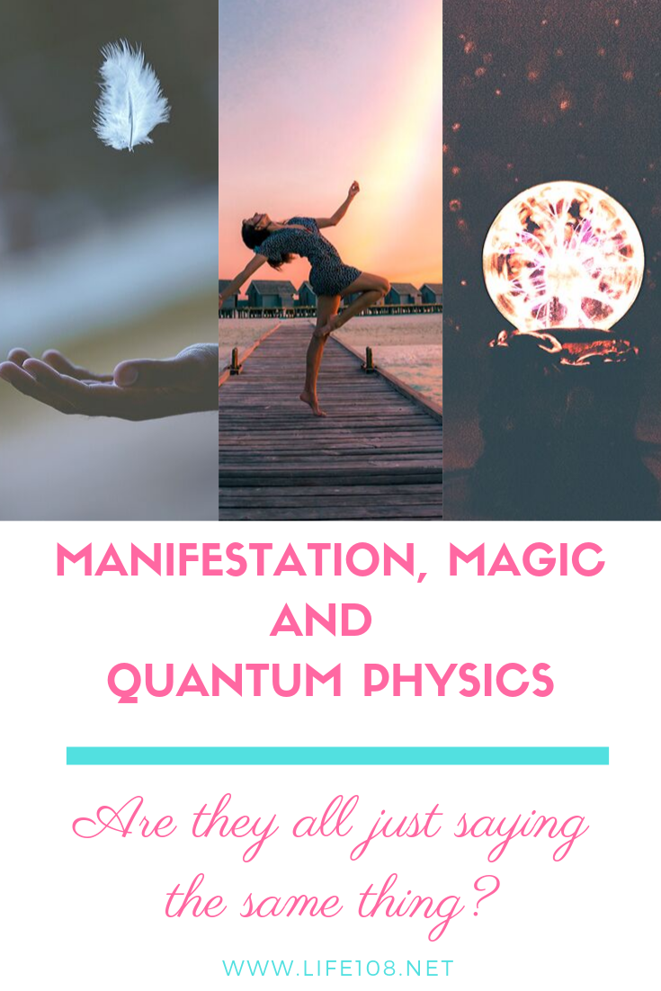duet with @Manifest Now 🔮 Tag me in physics nonsense #quantum #wavef