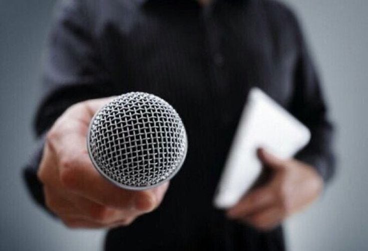 Your hair doesn’t look like what it’s supposed to look like… by The