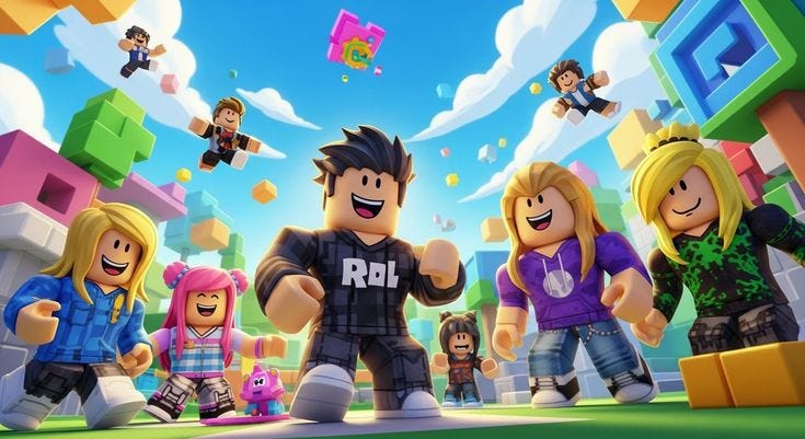 🔥 Roblox Gift Card Codes 2026 That Players Want Fast