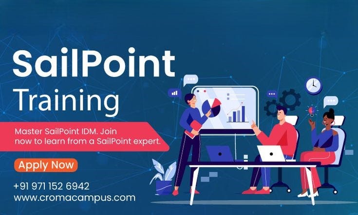 How to Leverage SailPoint’s AI for Identity Security?