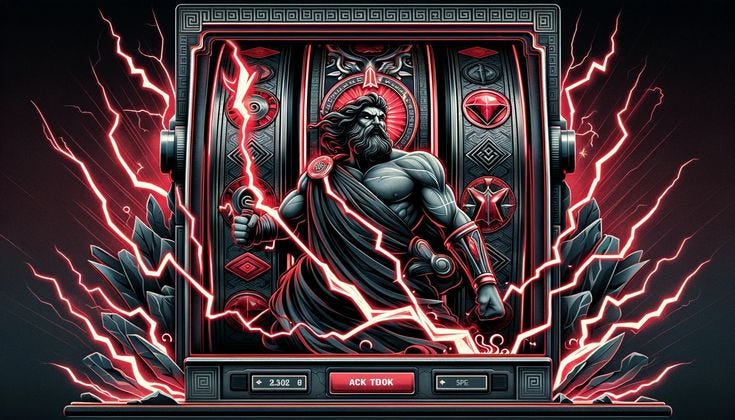 Mendalami Game Online Penghasil Uang: Hay4D Sebagai Pilihan Terbaik untuk Pemain Cerdas