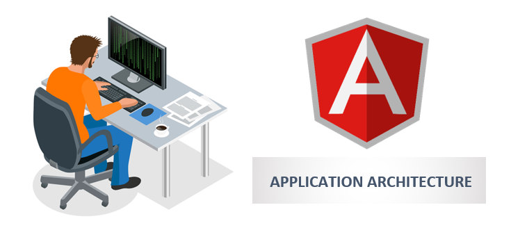 Planning the Architecture of your Angular App | by André Braga | ITNEXT