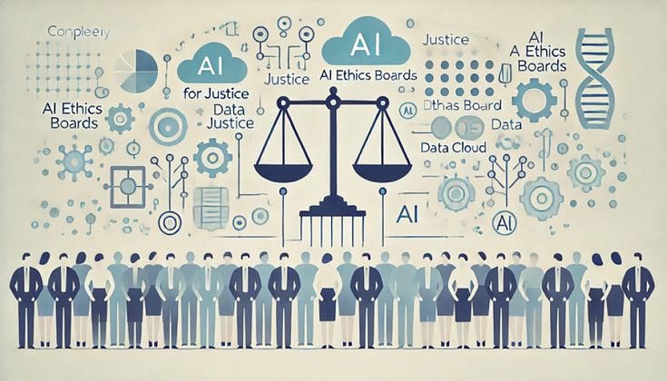 Cognitive Load and AI: Why Traditional Thinking Models Are Reaching Their Limits