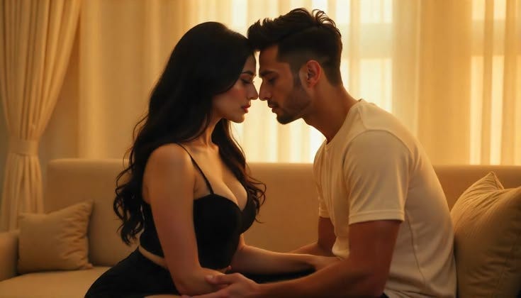 Play boy job kaise karte hain ? Playboy Hyderabad