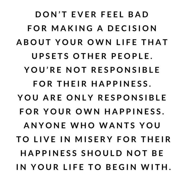 That person you're making sacrifices  Go for it quotes, Relationship  quotes, Reasons why i love you