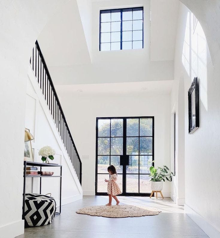 How to Install a Pocket Door Without Removing Drywall by Alexhale