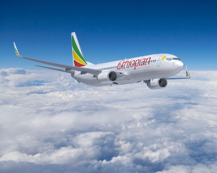 Major Airlines Vanished in a Decade: Lessons and How to Avert the Losses