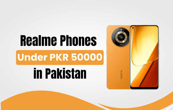 Best Realme Mobiles Under 50000 In Pakistan Fonebridge Medium Best Realme Mobiles Under 50000 In Pakistan Fonebridge Medium