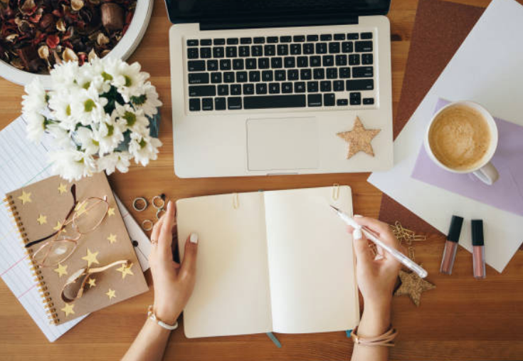 How to Build a Personal Knowledge Base The Ultimate Brain Extension