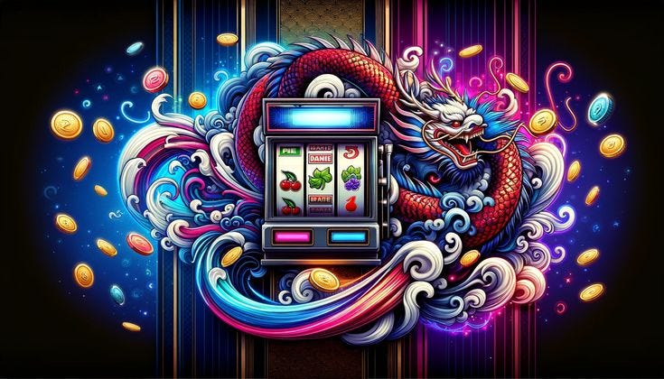 Hay4D: Cara Baru Menghasilkan Uang Lewat Game Online dengan Seru dan Mudah
