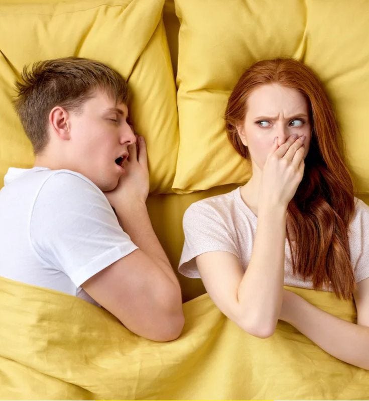 how-to-control-bad-breath-by-abialphon-sep-2023-medium