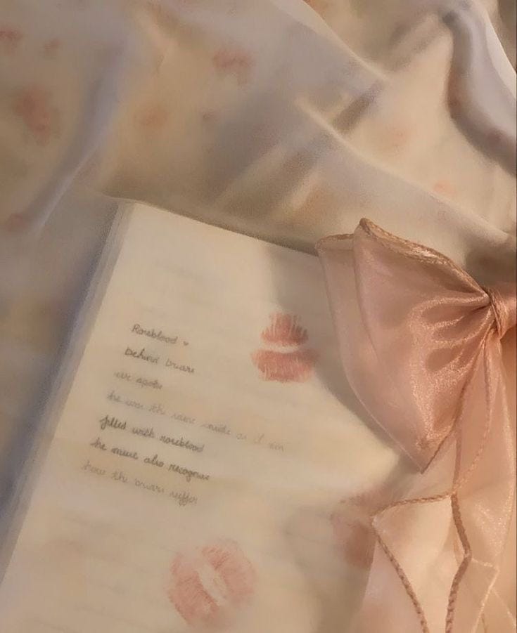 Up Where We Belong by Alexandra Poetry Medium