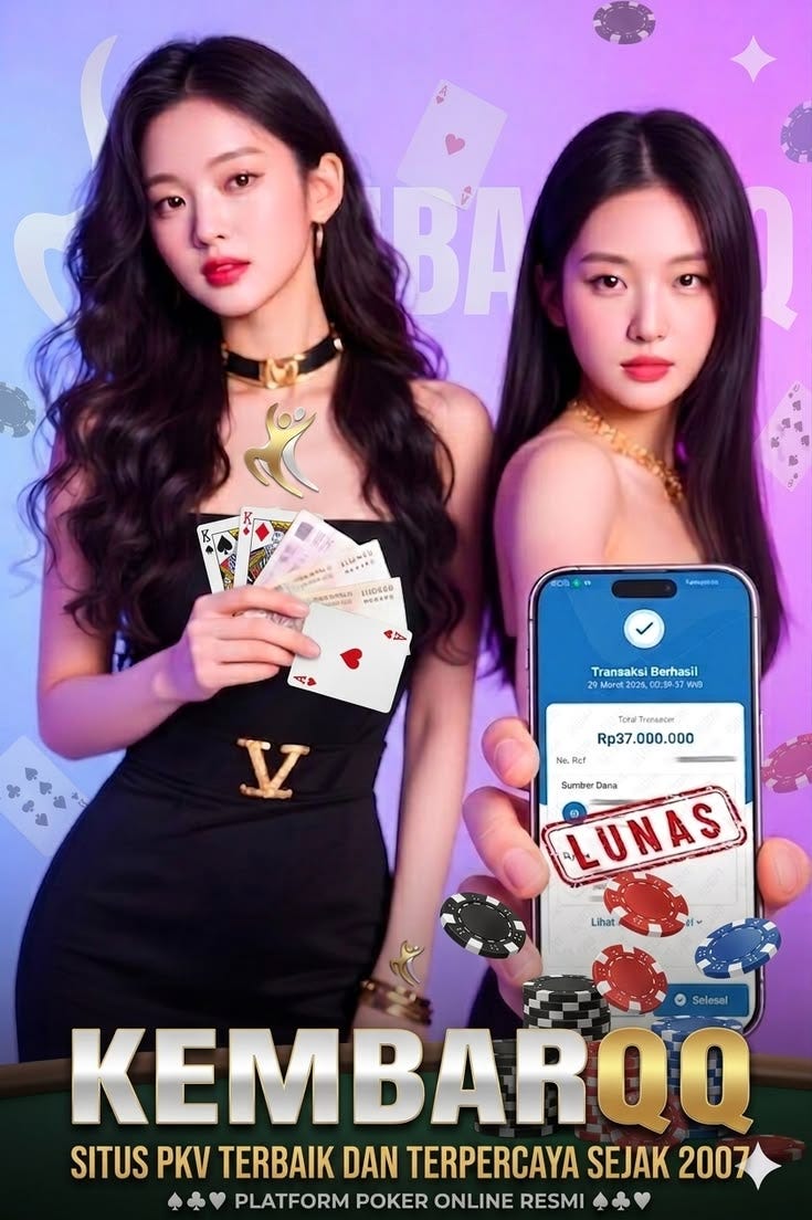 🎲Pilihan Hiburan Seru untuk Mengisi Waktu Luang