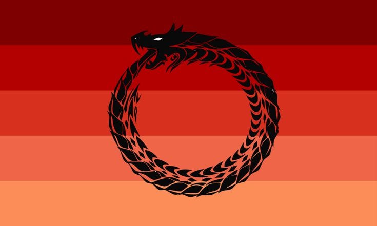 Bu Benim Lanetim: Problem Çözme