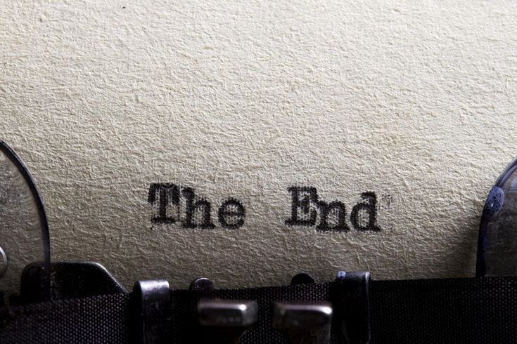 The End Of The Fucking World Telecharger Vostfr medium.com