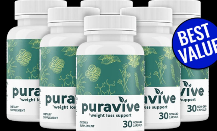 Unveiling the Truth: Comprehensive Puravive Reviews for Informed 
