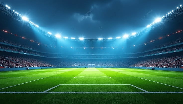 Voyager pour un match, repartir avec une leçon d’humanité.
