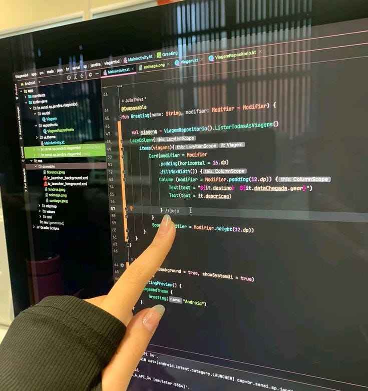10 C++ Structure Techniques That. Will Make You Look Like a Genius | by ...