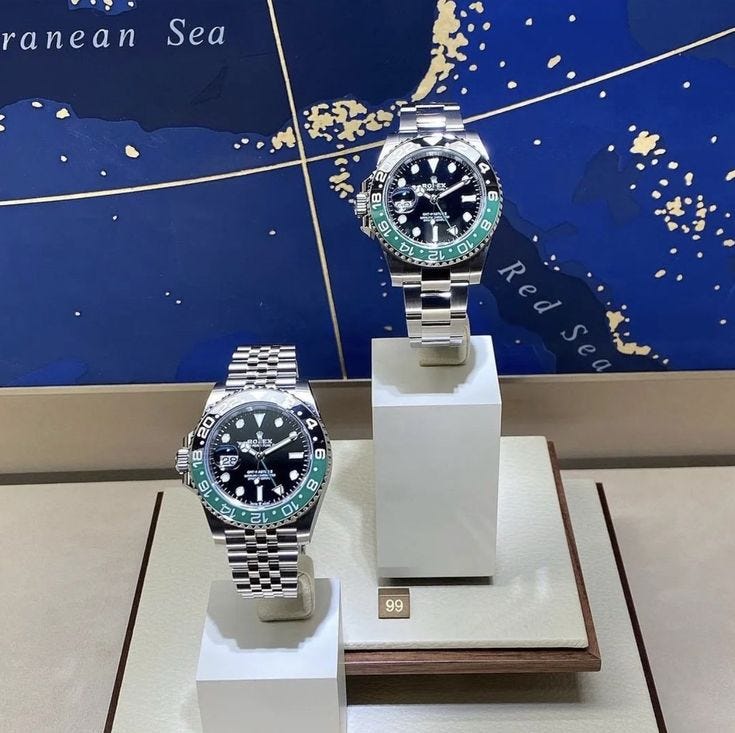 gmt sprite