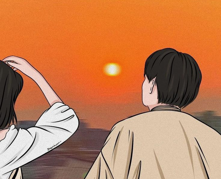 Katanya Perpisahan hanya Senja Yang Tau Cara Berpamitan By katanya-perpisahan-hanya-senja-yang-tau-cara-berpamitan-by