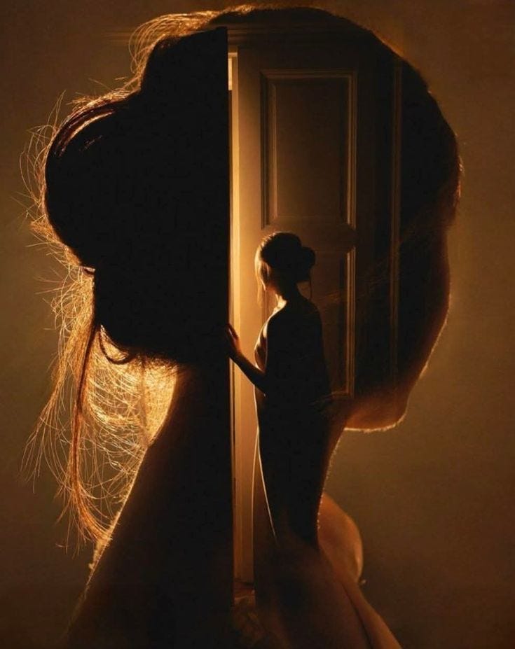 Photo from Pinterest https://pin.it/c6HZa0ZAt