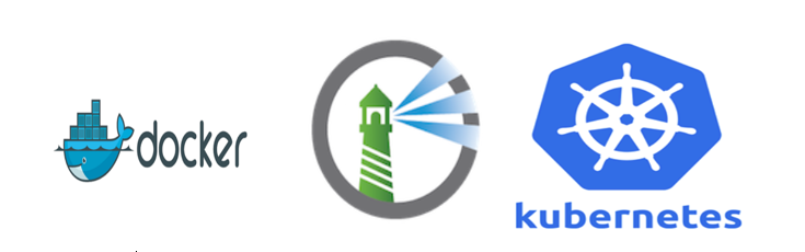How to Configure GoHarbor as an Insecure Registry for Kubernetes | by ...