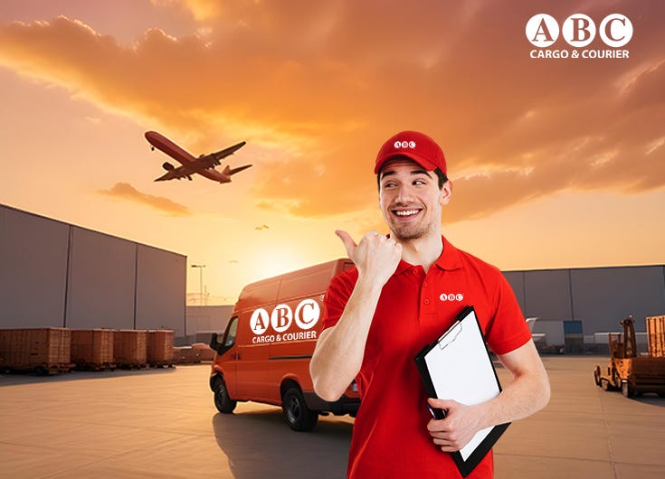 The Ultimate Checklist for Selecting the Right Cargo Service For Your Needs