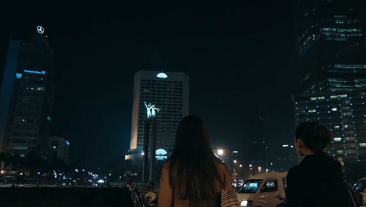 Source of Image: Pinterest