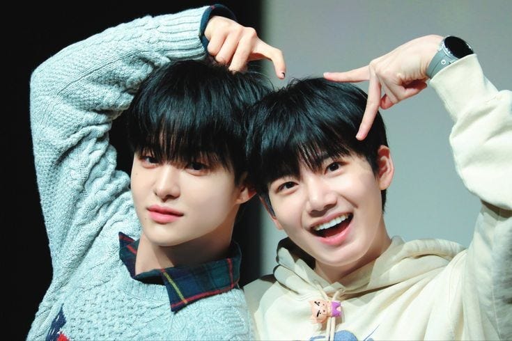 Hilang