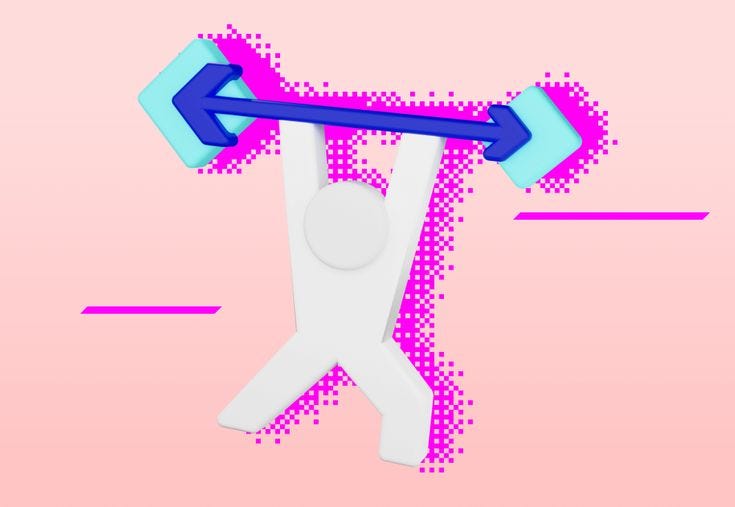 gRPC in the Real World: How I Used It to Connect the Brain of Cortexa
