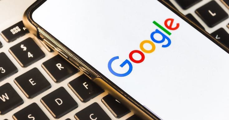 The Web Unveiled: What Happens When You Type “https://www.google.com ...