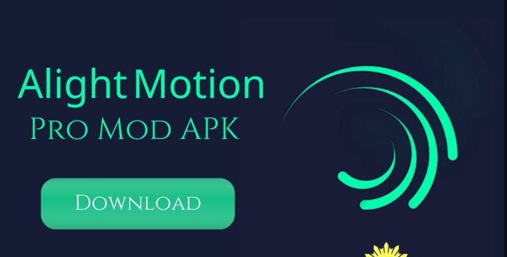 Alight Motion Pro APK (V5 0 249) Download Premium Wide open by Alight Motion Pro APK (V5 0 249) Download Premium Wide open by