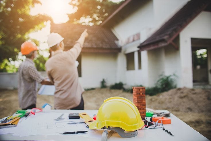 Exterior Remodeling Services That Transform Homes with Durable, Long-Lasting Results