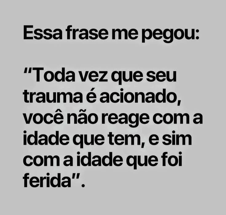 O valor que nunca esteve em jogo