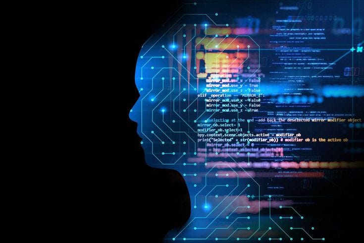 9 Brutal Software Engineering Lessons I Learned After Breaking ...