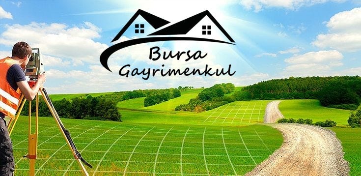 Bursa Gayrimenkul Piyasasında 25 Yıl: Çeyrek Asırlık Saha Tecrübesinden Yatırım Stratejileri