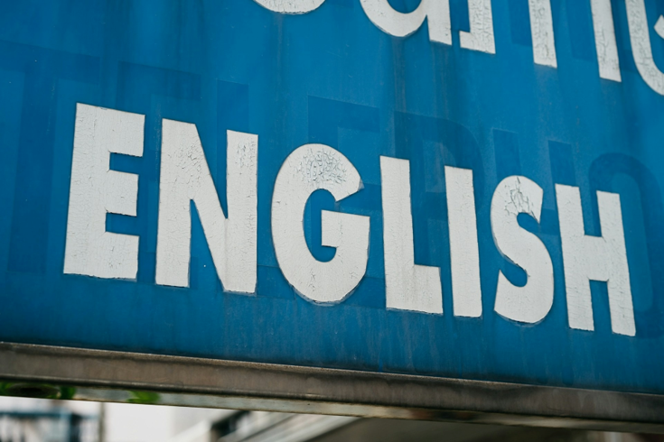 5 Idiom Bahasa Inggris yang Sering Disalahartikan