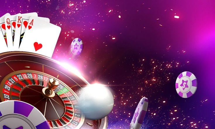 Wie Sie Ihr Produkt 2024 mit seriöse online casinos österreich hervorheben können