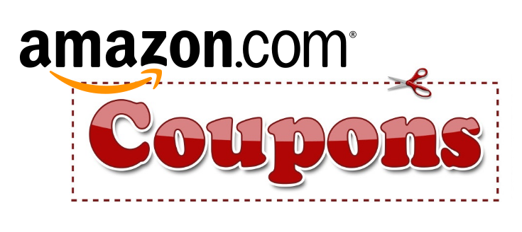 Amazon Coupons. Fruitful Amazon Sellers have included… | by Amazon ...