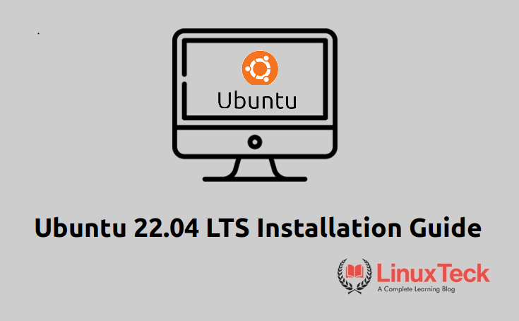 Ubuntu Blog