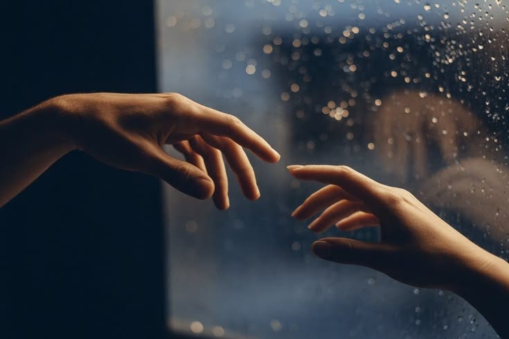Attachment Styles and Romantic Attraction