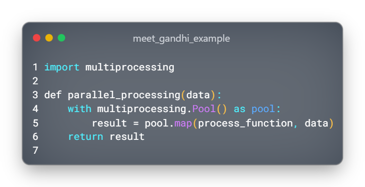 Masterful Techniques for Optimizing Code Across Programming Languages ...