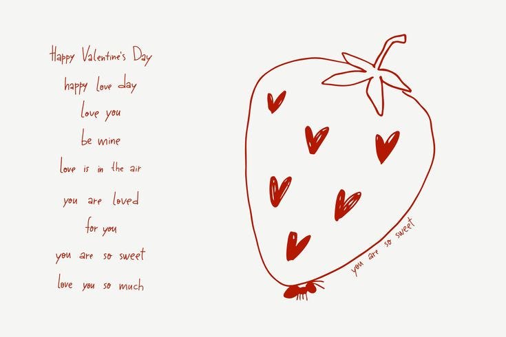 - 𝑐𝑎𝑙𝑒𝑠𝑡𝑖𝑎𝑙 love, “ 𝘥𝘦𝘢𝘳𝘦𝘢𝘴𝘵 𝘭𝘰𝘷𝘦 ༘ ໒꒱𓈒 🎡.
