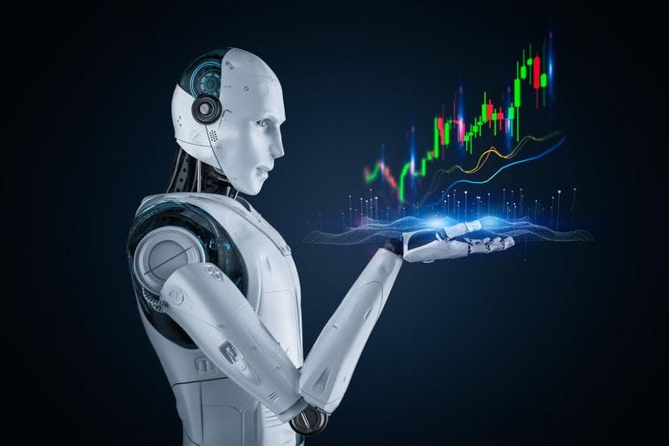 Best Trading Apps in India with Instant Fund Transfers