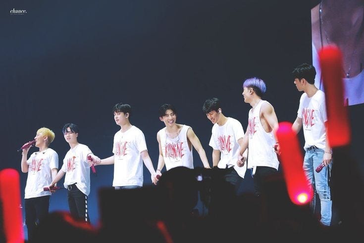 Jadi Ikonic Lagi