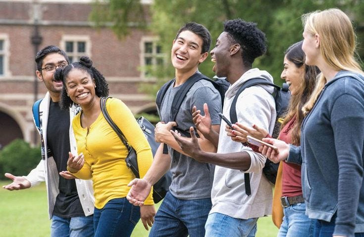 IIM Lucknow IPMX: A Stepping Stone to Global Leadership