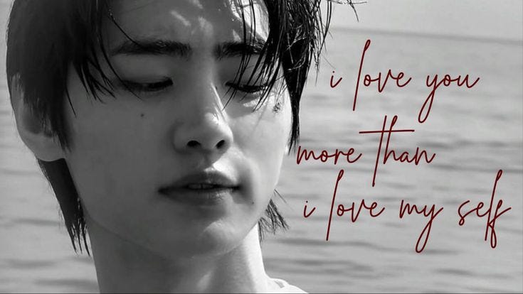 Truth untold | by ian | Medium
