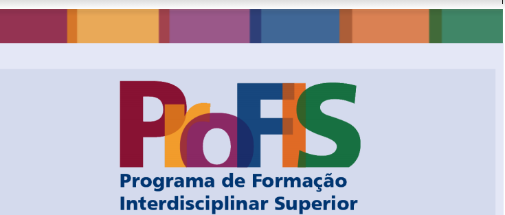O acesso à universidade pública no Brasil é uma questão social e deve ser uma luta de todos
