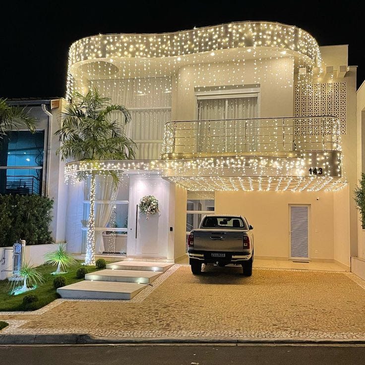 Elevate Any Occasion: Professional Event Lighting Solutions from Margie Mae’s in Chandler
